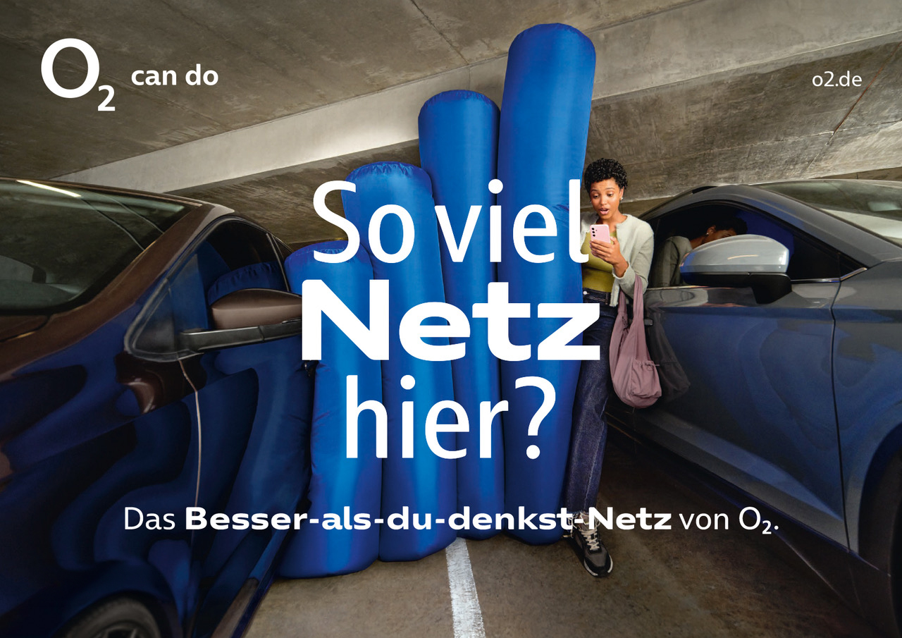 Telefonica_O2_PB_OOH_Juni26_Grossflaeche_5C_DE_3560x2520_594x420_1x4_RZ05-2